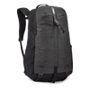 Plecak turystyczny Thule Nanum 18 l – czarny