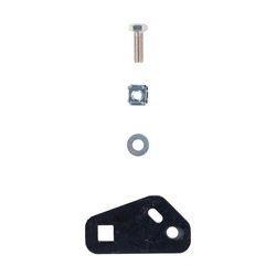 Dystans przewodów hamulcowych OME FK134 – Toyota Land Cruiser 250