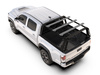 Front Runner Pro Bed System bez platformy – Toyota Tacoma III Double Cab 5 ft / 2016–2023
