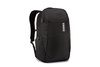 Plecak na laptopa Thule Accent 23 l – czarny