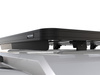 Bagażnik dachowy OEM Track Slimline II Rack Kit - 2570 mm x 1475 mm