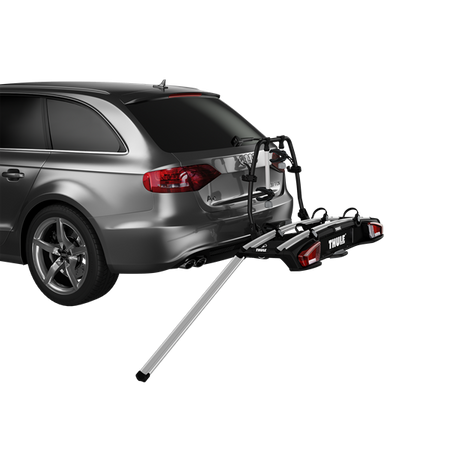 Rampa załadunkowa do bagażnika rowerowego Thule Loading Ramp XT