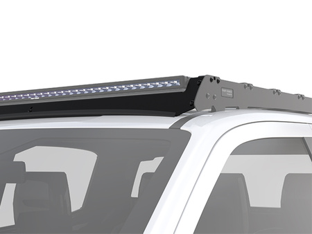 Deflektor Front Runner Slimsport pod LED 40 cali do Isuzu D-Max/Mazdy BT-50 od 2020