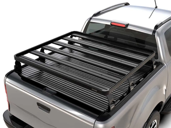 Bagażnik Front Runner Slimline II do Mountain Top 1425 × 1560 mm