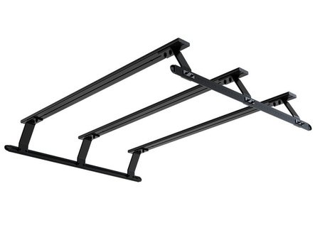 Trzy belki Front Runner GMC Sierra Crew Cab Short Bed 2014+ – KRGM012