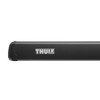 Markiza boczna Thule Outland Awning