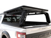 Zabudowa Front Runner Pro Bed z bagażnikiem Slimline II do Ford F-150 6.5′ (2009–)