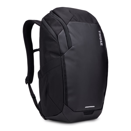 Plecak na laptopa Thule Chasm 26 l – czarny
