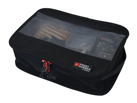 Organizer podróżny Front Runner Packing Cube Medium do Wolf Pack Pro