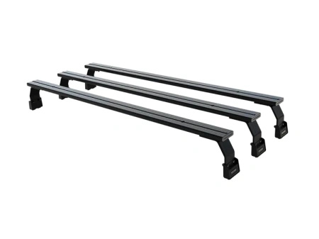 Trzy belki Front Runner do RAM 1500 / 2500 / 3500 ReTrax XR (od 2009)