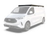 Bagażnik Front Runner Slimsport Lightbar Ready do Ford Transit Custom LWB