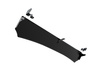 Pełny deflektor Front Runner Slimsport do Lexusa GX 460/Toyoty Prado 150 od 2010