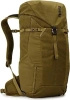 Plecak turystyczny Thule AllTrail X 25 l – brązowy / Nutria