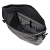 Sakwy Thule Shield 25L - 2szt. czarne