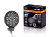 Lampa cofania LED OSRAM VX120R-WD