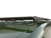 Bagażnik dachowy Front Runner Slimpro - Mercedes Benz Sprinter (2006- ) (L1H1/128" SWB/Standard Roof)