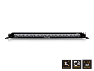 Listwa świetlna LED Lazer Lamps Linear-18 Standard