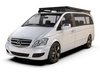 Bagażnik Front Runner Slimline II do Mercedes Vito / Viano L3 (2003–2014)