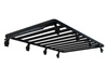 Bagażnik Front Runner Slimline II do Mitsubishi Delica Space Gear L400 (1994–2007)
