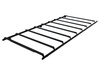 Bagażnik dachowy Front Runner Slimpro – Citroen Jumper L3H2 od 2014