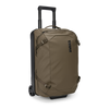 Torba podręczna na kółkach Thule Chasm 40 l – ciemny khaki