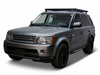 Bagażnik Front Runner Slimline II – Range Rover Sport L320 2005–2013