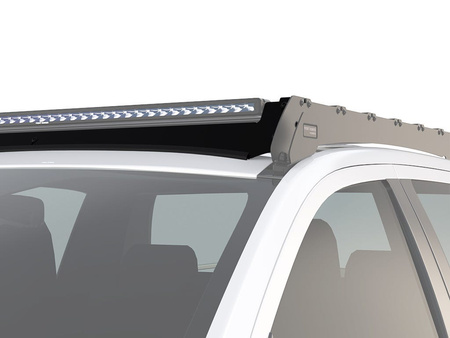 Owiewka Front Runner Slimsport pod LED 40″ – Ranger T6.2 / Amarok 2023–