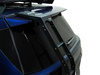 Drabinka tylna Front Runner do Toyoty Sequoia od 2023