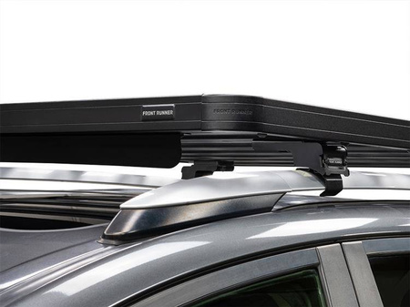 Bagażnik Front Runner Slimline II do Toyoty RAV4 2006–2018