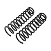 Sprężyny przednie OME 2616 – Jeep Wrangler JK, para