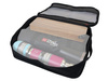 Organizer podróżny Front Runner Packing Cube Large do Wolf Pack Pro
