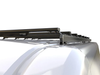 Bagażnik dachowy Front Runner Slimpro - Citroen Jumper (2014- ) (L2H2/136” WB/High Roof)