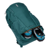 Plecak Thule EnRoute 30L - zielony mallard