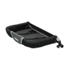 Bagażnik Thule Chariot Cargo Rack 2 – czarny