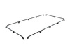Relingi obwodowe Front Runner Expedition do Slimline II 2570 x 1345 mm