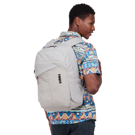 Plecak na laptopa Thule Indago 23 l – kolor piaskowy Soft Sand