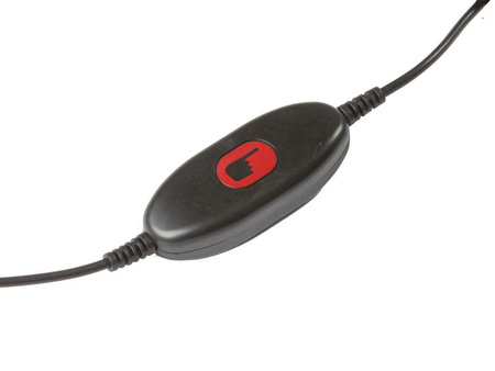 Elastyczna taśma LED Front Runner Dual Color 1,2 m USB
