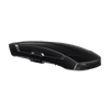 Box dachowy Thule Vector M