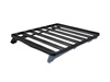 Bagażnik Front Runner Slimline II do Toyota Tacoma Double Cab 2005–2023