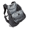 Plecak turystyczny Thule AllTrail X 35L - szary obsidian