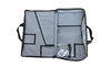 Torba narzędziowa Camp Cover Tool Bag 9 l – grafitowy