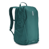 Plecak Thule EnRoute 23L - zielony mallard green