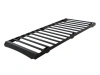 Bagażnik dachowy Front Runner Slimsport do Forda Transita Custom LWB od 2024