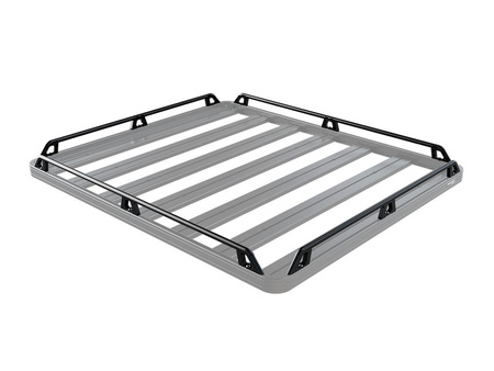 Relingi obwodowe Front Runner Expedition do Slimline II 1358 x 1165 mm