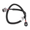 Zestaw relokacji kamery ARB Toyota Land Cruiser 150 3521050