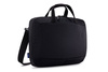 Torba na laptopa 14″ Thule Subterra 2 – kolor czarny
