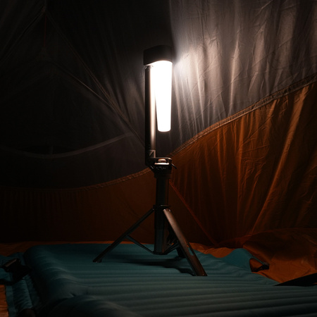 Silikonowy dyfuzor do lampy OuTask TD-2
