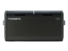 Lodówka/zamrażarka turystyczna Dometic CFX5 95DZ (Dual Zone)