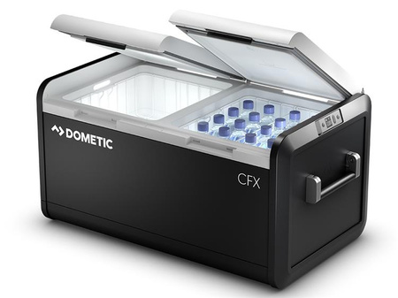 Lodówka kompresorowa Dometic CFX3 95DZ