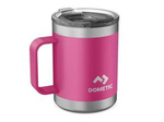 Kubek termiczny Dometic – 450 ml – Orchid